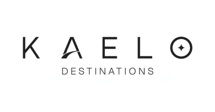 Kaelo Destinations Highlights Safari and Beach Trips for the Season’s End