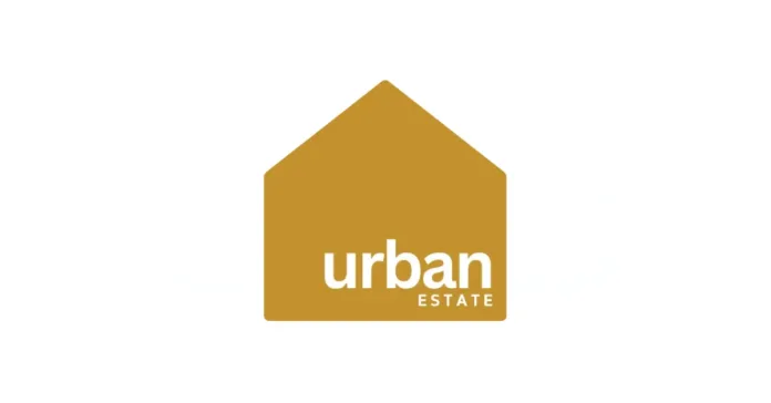 Blue Falcon Estate Spotlights Family Germiston Flats