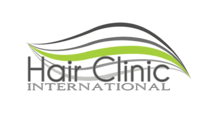 Hair Clinic International Opens Centurion Branch to Direct Alopecia Treatment