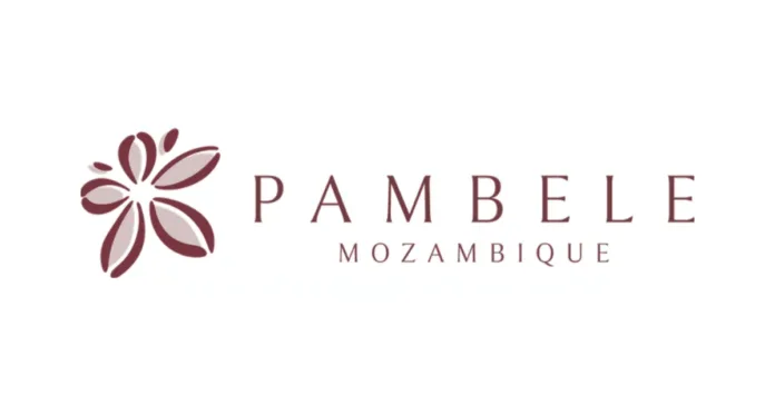 Coastal Escape in Mozambique, Custom-Made Daily by Pambele