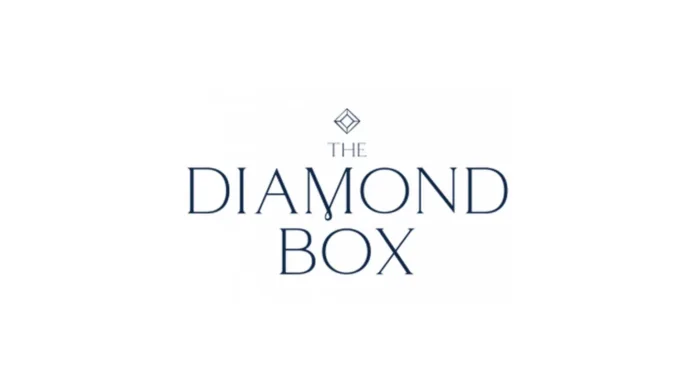 The Diamond Box Brings Custom Engagement Rings and Fine Watches to Krugersdorp