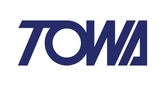 Towa Launches Cape Town Branch for Cloud POS in Western Cape