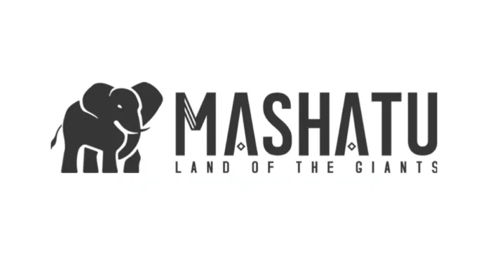 Every Mashatu Camp Now Open to All Safari Guests