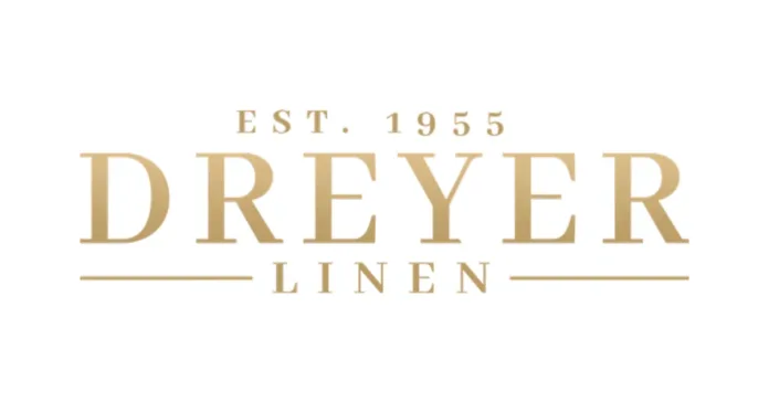 Dreyer Linen Readies South African Hotels for the Arrival of Spring