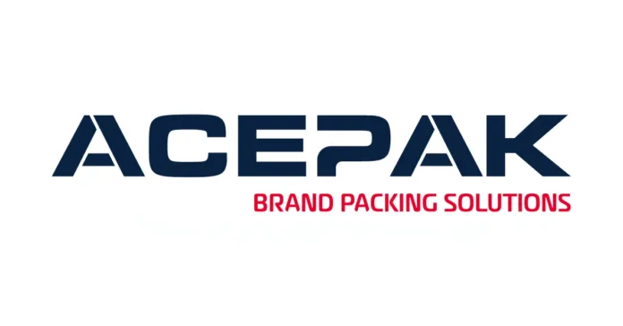 Acepak Combines Packaging Machinery With Personalized On-Site Assistance