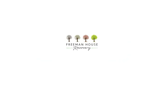 Freeman House Recovery Makes Whole-Person Inpatient Rehab the Heart of Its Treatment