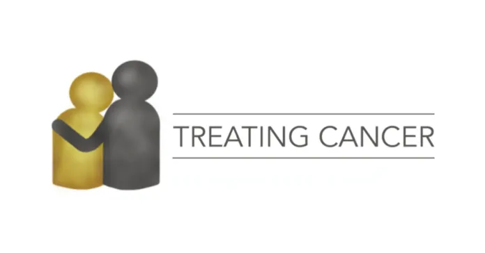 Cancer Care Led by a Multidisciplinary Team in Johannesburg