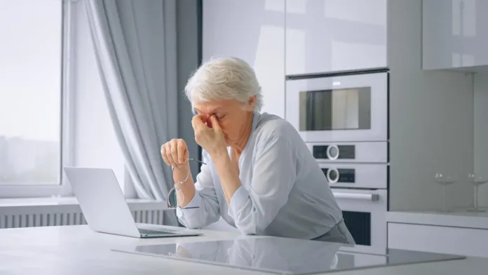 Leukaemia Symptoms Often Mistaken for Common Illnesses