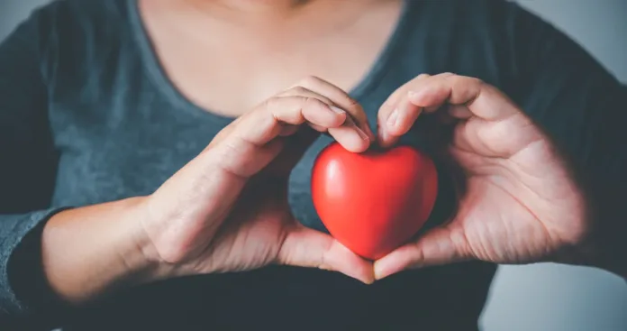 Why Women Experience Different Heart Attack Symptoms