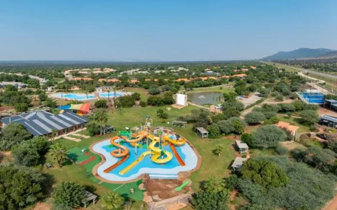 From Property to High-Performing Resort: What Modern Resort Management Really Requires