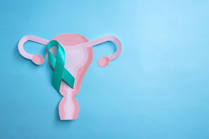 8 Common Myths About Cervical Cancer That Could Put Your Health at Risk