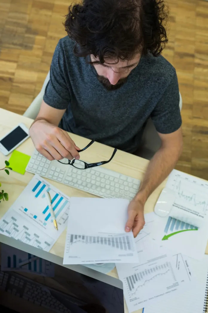 SA universities don’t need more data – they need to act on it