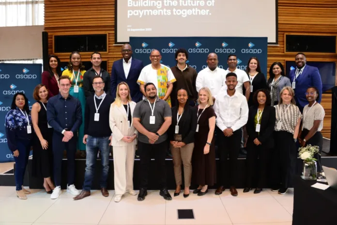 PAYMENT CHALLENGERS PUT FORWARD PROPOSALS FOR SA’S PAYMENTS FUTURE