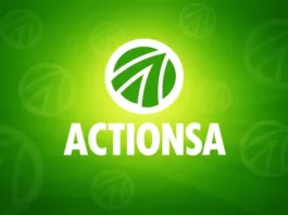 ActionSA’s Dereleen James Outlines Cape Town Election Priorities: Safety, Service Delivery, and Housing ActionSA’s Dereleen James Outlines Cape Town Election Priorities: Safety, Service Delivery, and Housing
