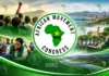 African Movement Congress Launches Manifesto in Eastern Cape Ahead of 2026 Local Elections