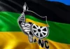 ANC Targets Outright Majority in Nelson Mandela Bay to End Coalitions ANC Targets Outright Majority in Nelson Mandela Bay to End Coalitions