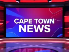 Cape Town Local Elections 2026: Service Delivery Inequality Dominates Campaign Debate Ahead of November 4 Vote Cape Town Local Elections 2026: Service Delivery Inequality Dominates Campaign Debate Ahead of November 4 Vote