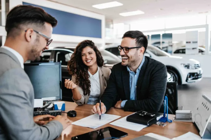 Weelee’s Payment Holiday and Step Payment Options Help South African Buyers Navigate 2026 Car Affordability Challenges