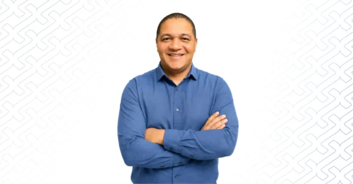 Stanchion Payments continues its growth trajectory with new African-focused appointment