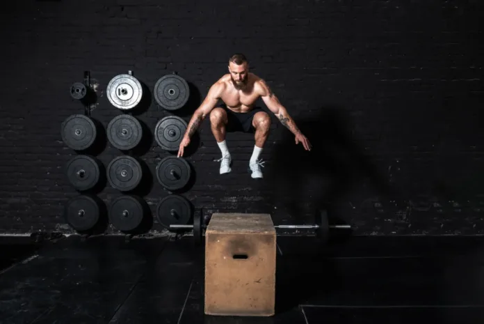 You know creatine. So, what does adding nitrate actually do?