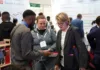 AI-assisted diagnostics move from pilots to accountable clinical practice in South Africa AI-assisted diagnostics move from pilots to accountable clinical practice in South Africa