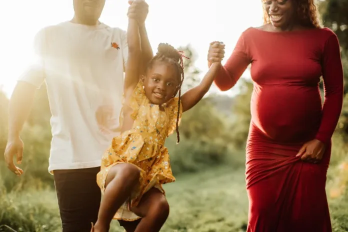 Does your Will reflect the family you actually have?