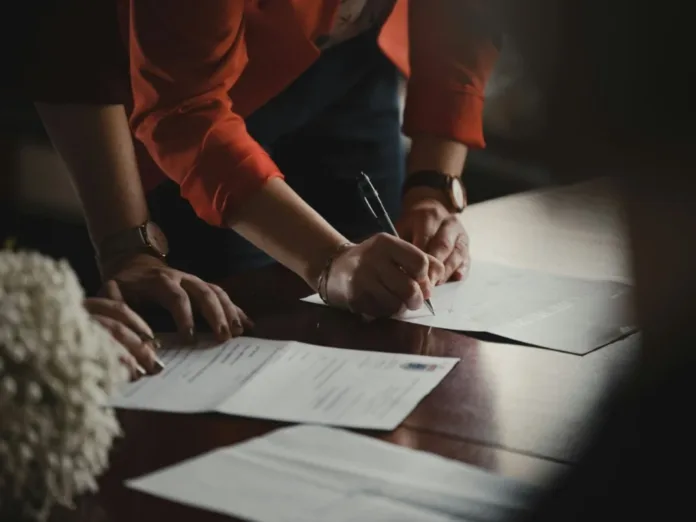 The three pressure points that can weaken an entire franchise network