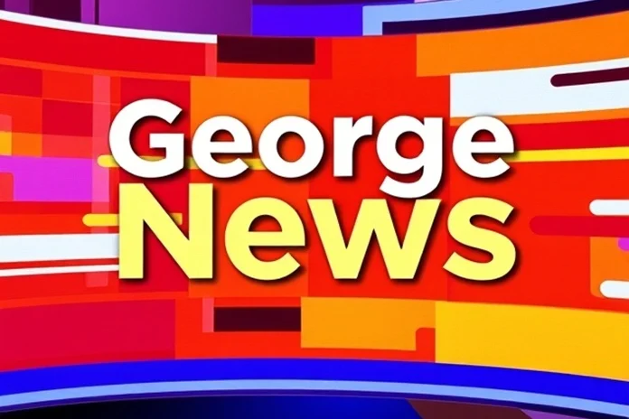 George Municipal Elections Expose Deep Divides in the Garden Route’s Economic Hub George Municipal Elections Expose Deep Divides in the Garden Route’s Economic Hub