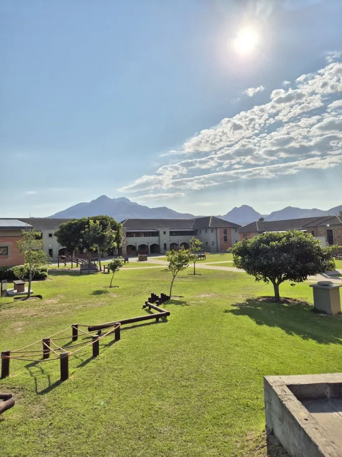 Beyond the Matric Certificate: What Parents Should Look for in Future-Ready Education