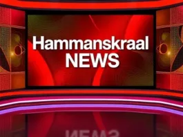Tshwane Water Crisis Takes Center Stage Ahead of Hammanskraal Local Government Elections Tshwane Water Crisis Takes Center Stage Ahead of Hammanskraal Local Government Elections