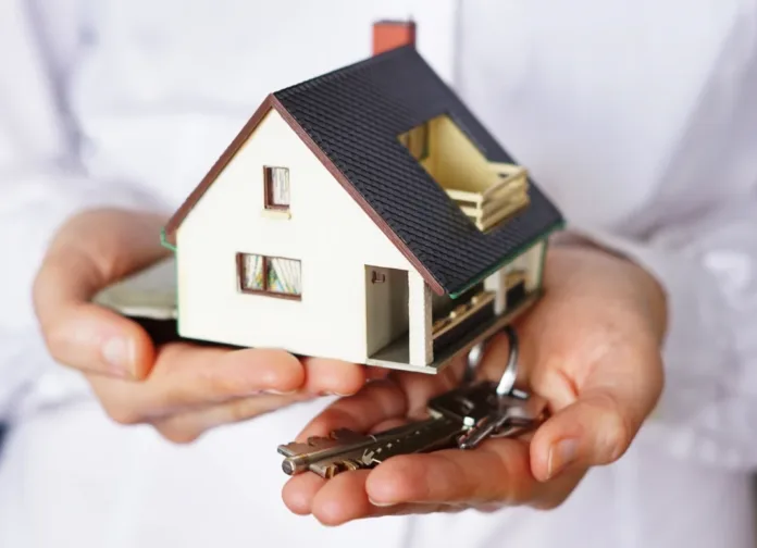 From Title Deeds to true belonging: Safeguarding our living Heritage in South African properties