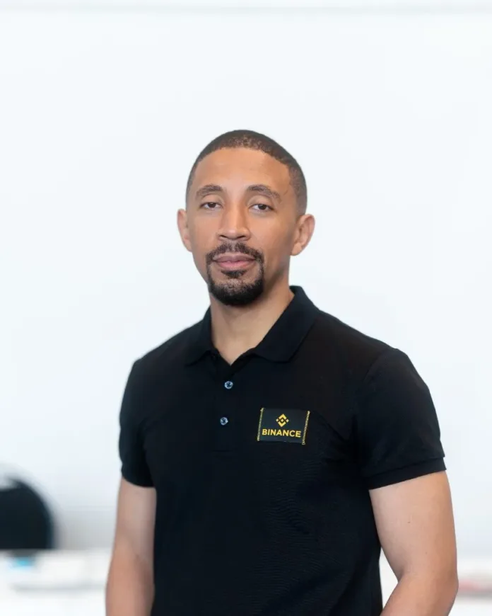 What a Credible Crypto Platform Actually Looks Like: A Guide for South Africa’s First-Time Users