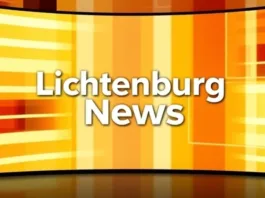 R28-Million General De La Rey Hospital Renovation Stalls, Sparking Outrage in Lichtenburg R28-Million General De La Rey Hospital Renovation Stalls, Sparking Outrage in Lichtenburg