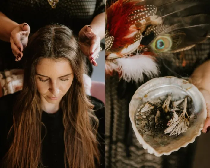 Marda Hull Healing Centre Offers a Body, Mind and Spirit Reset With Life Activation
