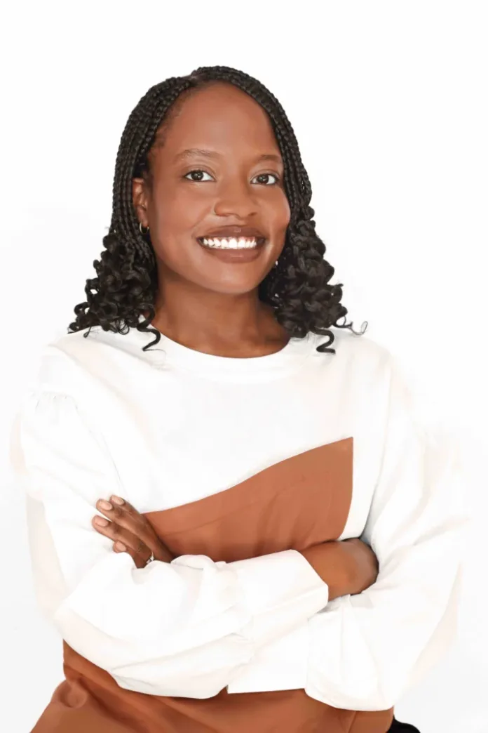 Why Digital Equity is South Africa’s New Frontier for Women’s Empowerment