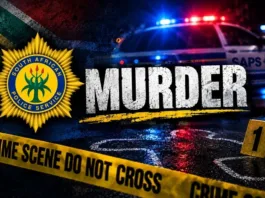 Eleventh Woman’s Body Discovered in Springs, Ekurhuleni Amid Ongoing Murder Probe Eleventh Woman’s Body Discovered in Springs, Ekurhuleni Amid Ongoing Murder Probe