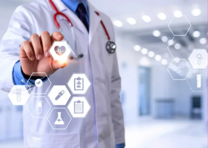 NetcarePlus expands 2027 offering as South Africans seek more choice in how they access healthcare