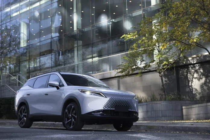 With record petrol prices looming, do the sums favour a hybrid?
