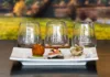 PICK N PAY WINE & FOOD FESTIVAL BRINGS A TASTE OF SPRING TO BALLITO