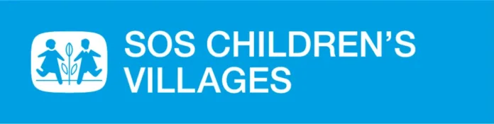 Your Legacy Today, Tomorrow and Beyond – National WILLS Week