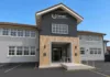 SPARK Schools opens new primary school in Milpark