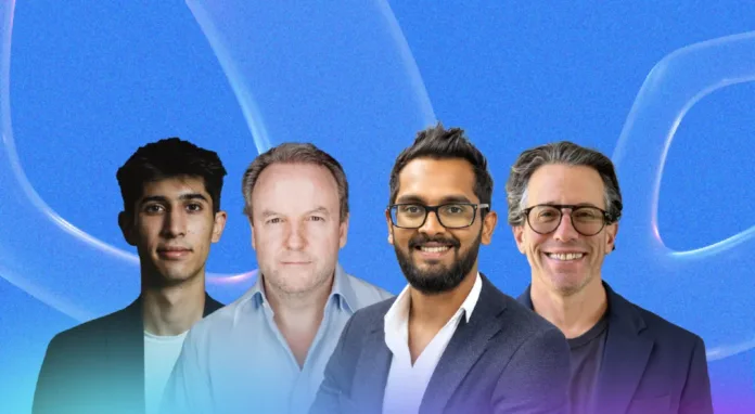 Global innovators head to Johannesburg for Singularity Summit 2026