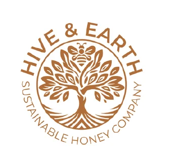 Hive & Earth. Image supplied by PR company.