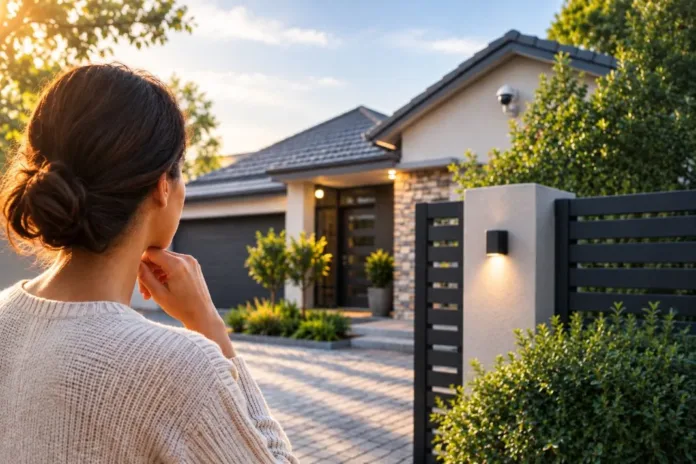 Security myths that could be putting your property at risk