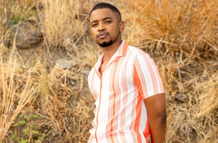 Sandile Mahlangu on Preparing for Tropika Island of Treasure: “It Was the Body That I Needed to Psychoengineer”