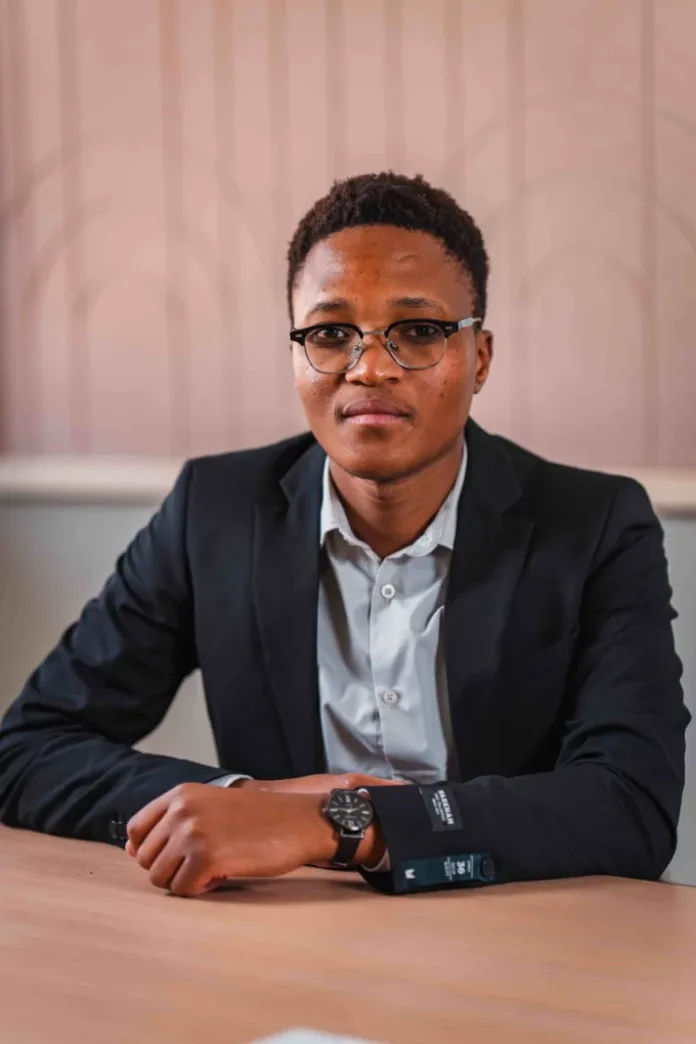 The Invisible Giant: How Local South Africans Keep the Tourism Economy Alive