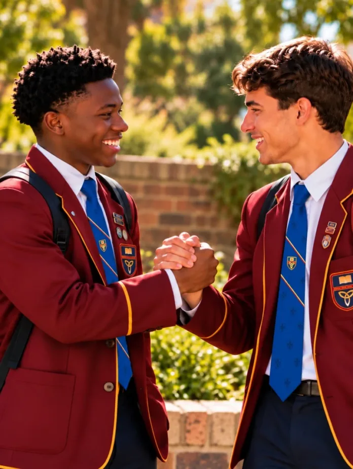 Thankful Hearts, Helping Hands: Raising a Generation that Gives Back
