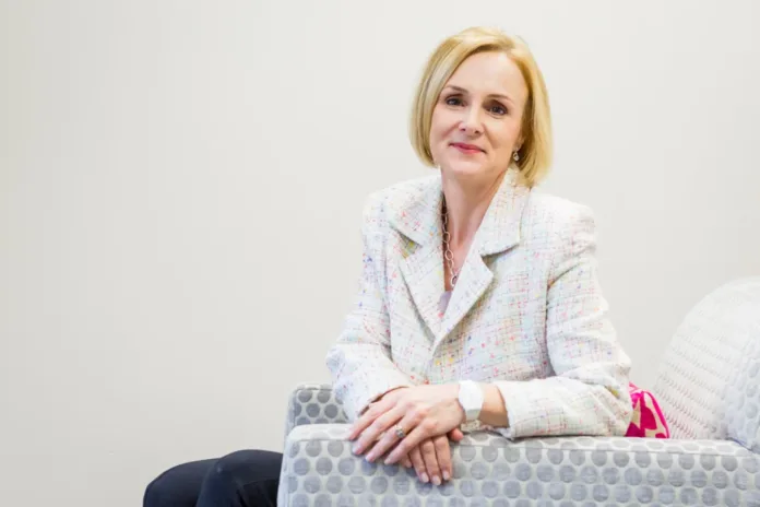 Boyden Strengthens African Presence Through Strategic Partnership with Tuesday Consulting