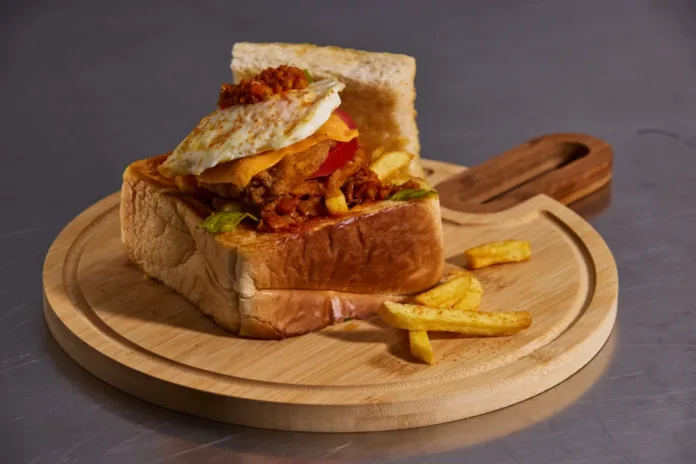 HERITAGE MONTH: CELEBRATING SOUTH AFRICA’S EVOLVING CUISINES