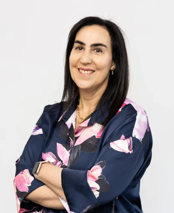 Workforce Holdings launches new AI-Zone – turning paperwork chaos into instant, usable data